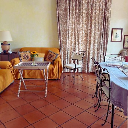 Villa Rossi ポリニャーノ・ア・マーレ エクステリア 写真